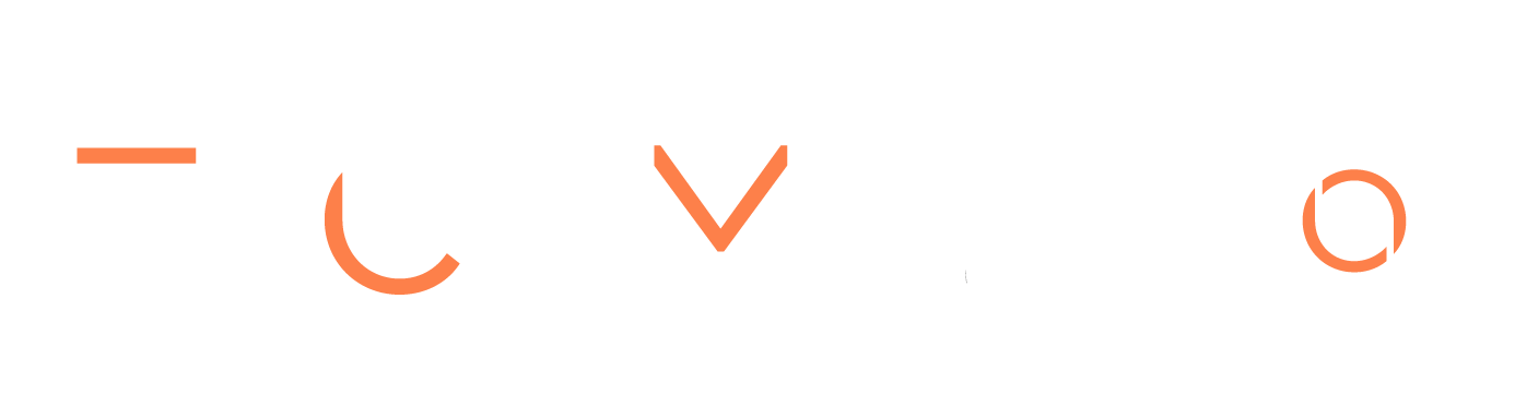 TriCo.Media Company Logo